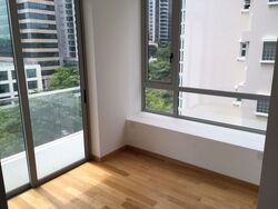 Liberte (D10), Apartment #623556241